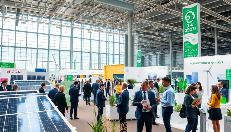 lenergia rinnovabile in primo piano a monaco di baviera nel 2025 1749382951