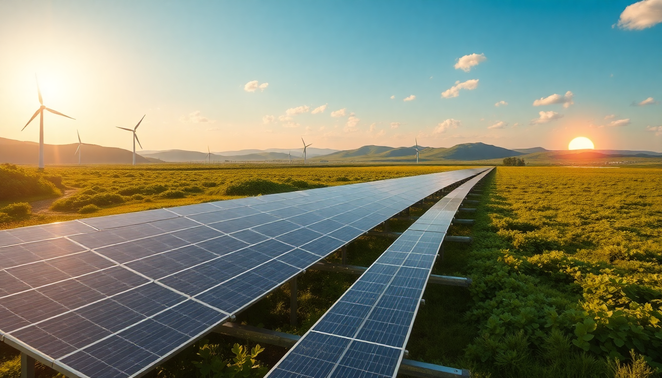 lightsource bp il futuro della sostenibilita e delle energie rinnovabili nel 2024 1749709589