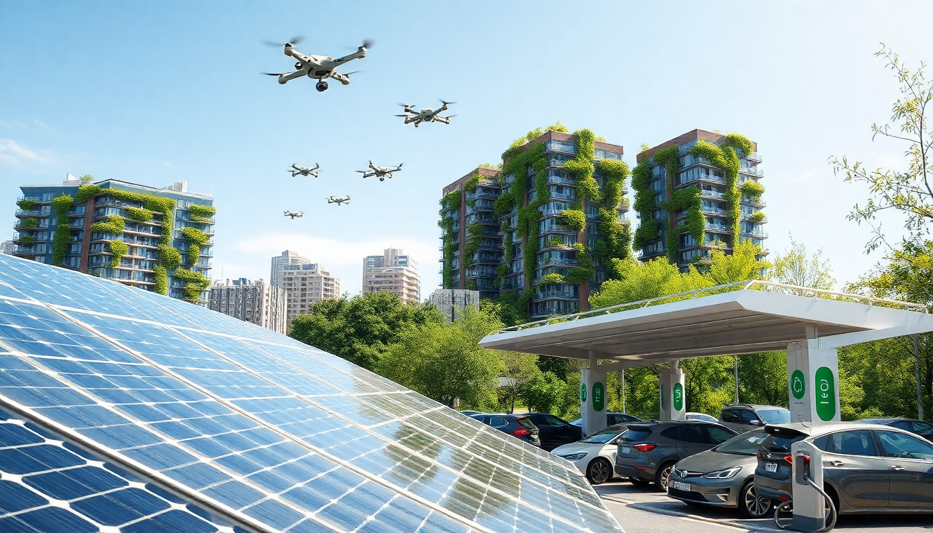 limpatto ambientale dellintelligenza artificiale 1748984727