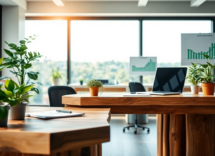 limportanza della carbon footprint per le aziende sostenibili 1748773559