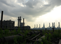 londata di chiusure delle fabbriche in europa cosa ce dietro 1749094644