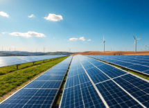 meta e invenergy un accordo green da 791 mw per alimentare lintelligenza artificiale 1751051971