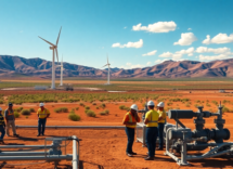 meta e xgs energy il progetto di energia geotermica che trasforma il new mexico 1750069253