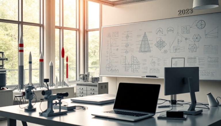 nuove opportunita di finanziamento per la ricerca spaziale e linnovazione 1748893235