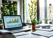 nuove scadenze per la rendicontazione della sostenibilita in europa 1749006756