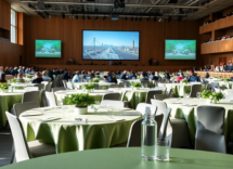 partecipa alla conferenza mobydixit 2025 per una mobilita sostenibile che cambia il futuro 1749606686