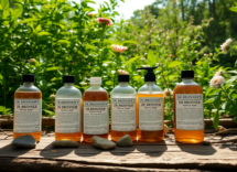 perche dr bronners ha lasciato il b corp ecco cosa e successo 1751263292