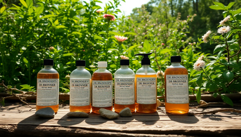 perche dr bronners ha lasciato il b corp ecco cosa e successo 1751263292
