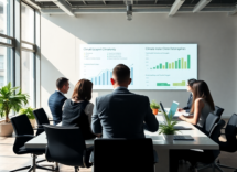 proposte di climate impact partners per un futuro sostenibile 1749076345