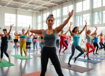 riminiwellness 2025 un successo globale per il benessere 1749105629