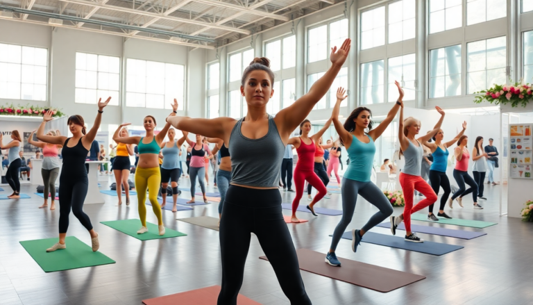 riminiwellness 2025 un successo globale per il benessere 1749105629