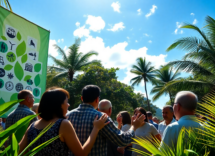 rio20 come gli obiettivi di sostenibilita stanno cambiando il mondo 1750482281