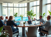 sap trasforma la sostenibilita aziendale in vantaggio competitivo 1748907860