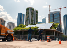 scopri come la sostenibilita trasforma leconomia italiana 1750471111