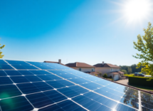 scopri come ottimizzare il tuo impianto fotovoltaico e risparmiare 1750895033