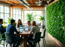 scopri cosa significa realmente il rating esg per le imprese 1750341022