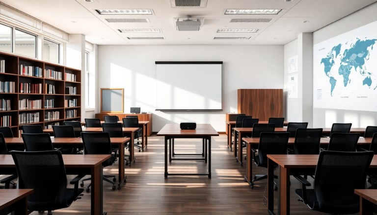 scopri il corso di giurisprudenza a novara un mix di diritto ed economia 1750909710