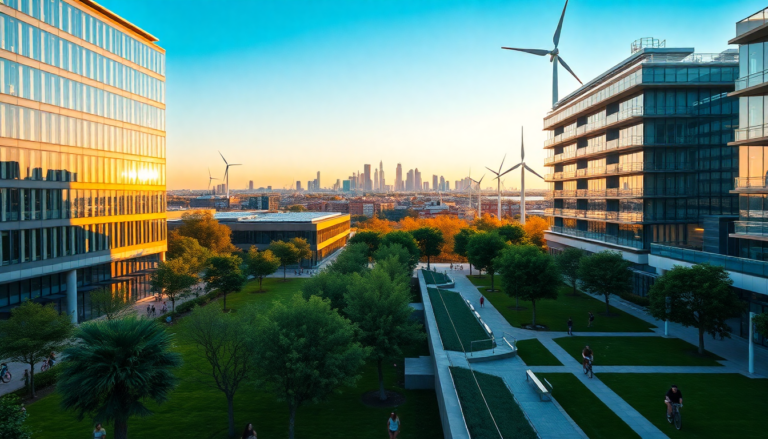 scopri il milano innovation district e la sua energia sostenibile 1750869295