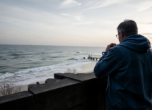 scopri il potere delle imprese coesive in italia 1750423457