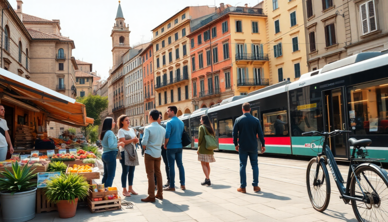 scopri le tendenze economiche italiane che cambieranno tutto 1750700527