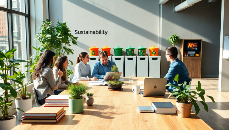 scopri limportanza del carbon footprint nella tua azienda 1750946650