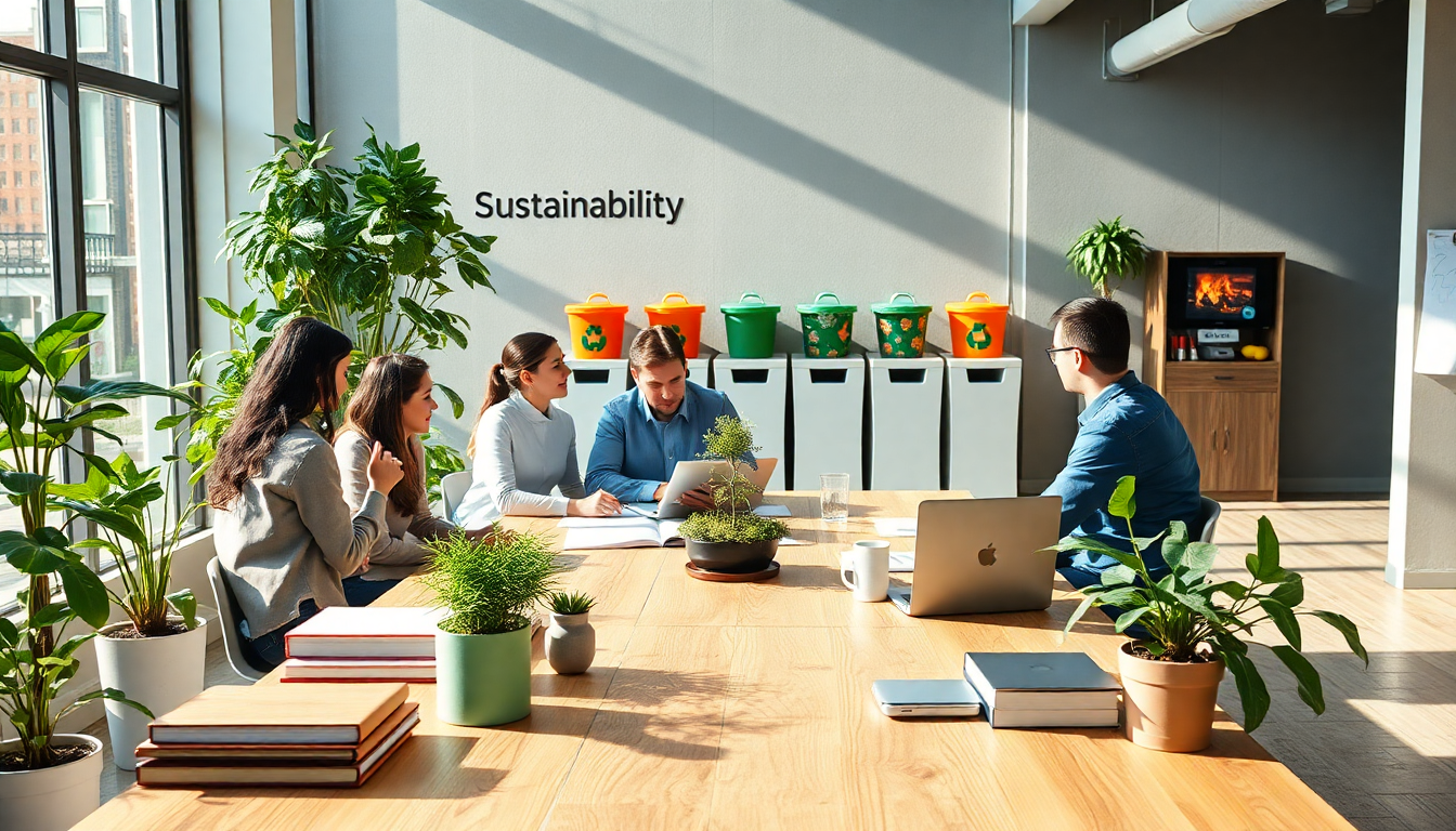 scopri limportanza del carbon footprint nella tua azienda 1750946650
