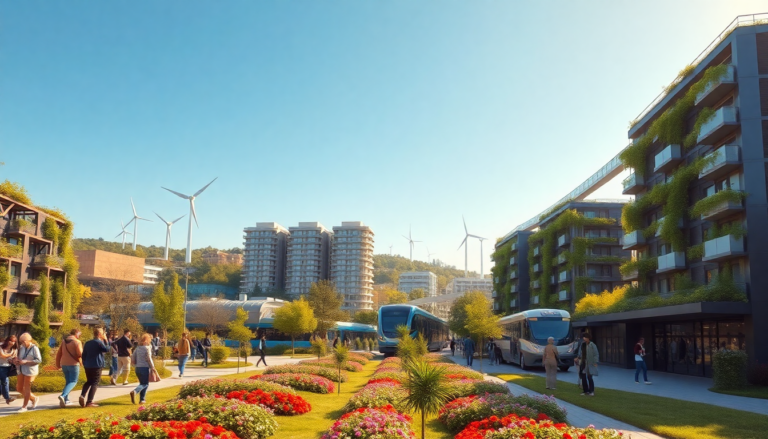 scopri perche gli investimenti esg stanno cambiando il mondo 1751153192