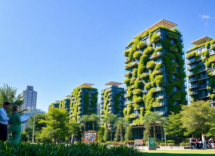 sostenibilita aziendale le nuove linee guida contro il greenwashing nel 2025 1749940401