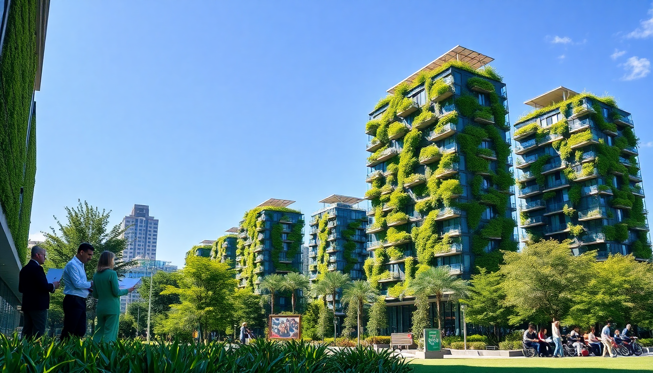 sostenibilita aziendale le nuove linee guida contro il greenwashing nel 2025 1749940401