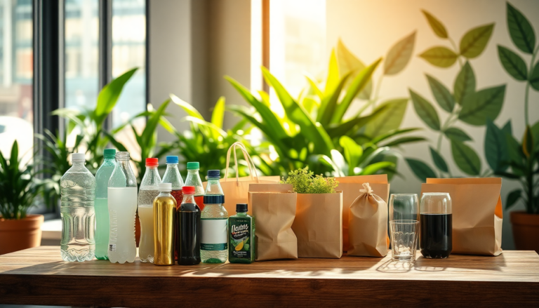 sostenibilita e greenwashing come riconoscere le insidie nel consumo responsabile 1749628650