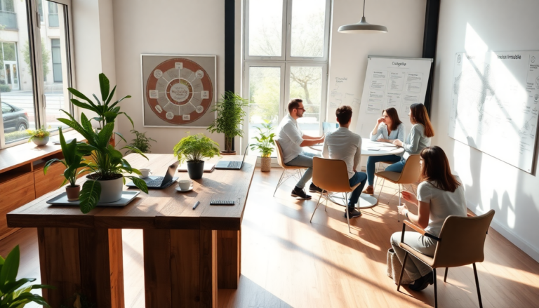 startup italiane il futuro sostenibile secondo gli sdg 2030 1751070331
