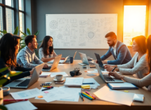 strategie di comunicazione per creare un brand di successo 1750278389