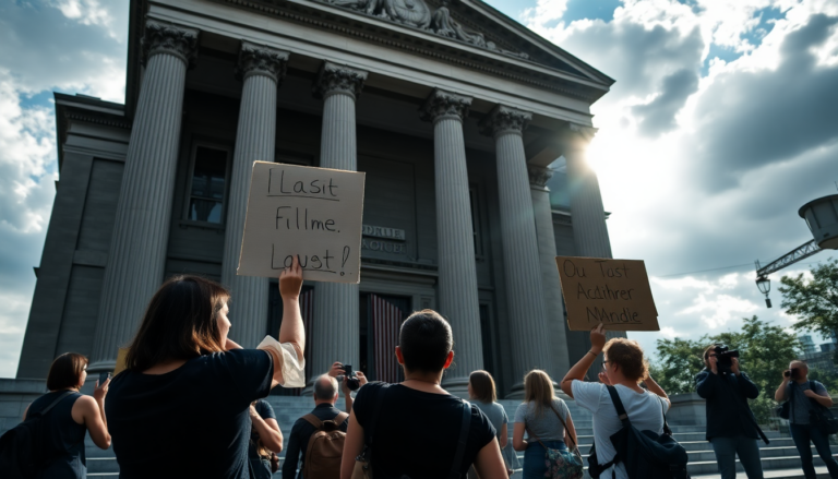totalenergies alla prova della giustizia climatica la sfida del greenwashing nel 2025 1749753513
