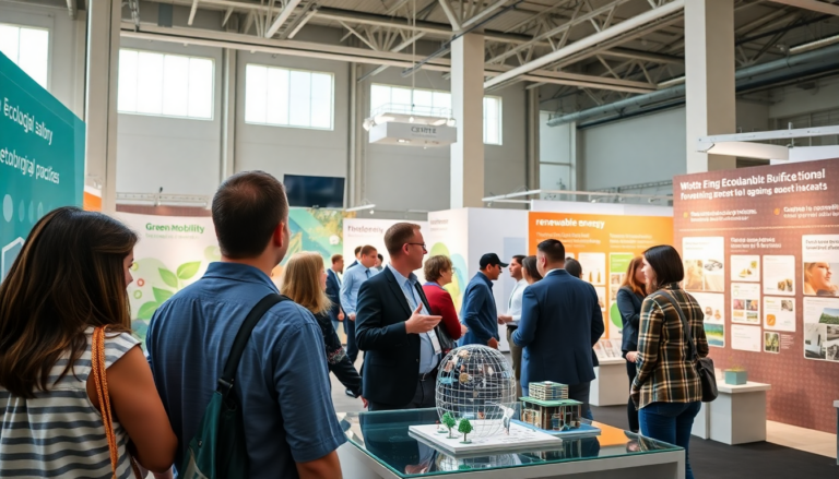 tutti gli eventi imperdibili del salone della csr 2025 1750550602