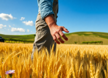 tutto sulla pac 2023 27 sostegno agli agricoltori e sostenibilita ambientale 1751092350