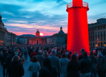 un faro di speranza contro la sclerosi multipla 1748988395