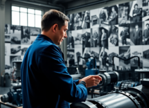 un secolo di eccellenza la storia di ksb italia 1750344747