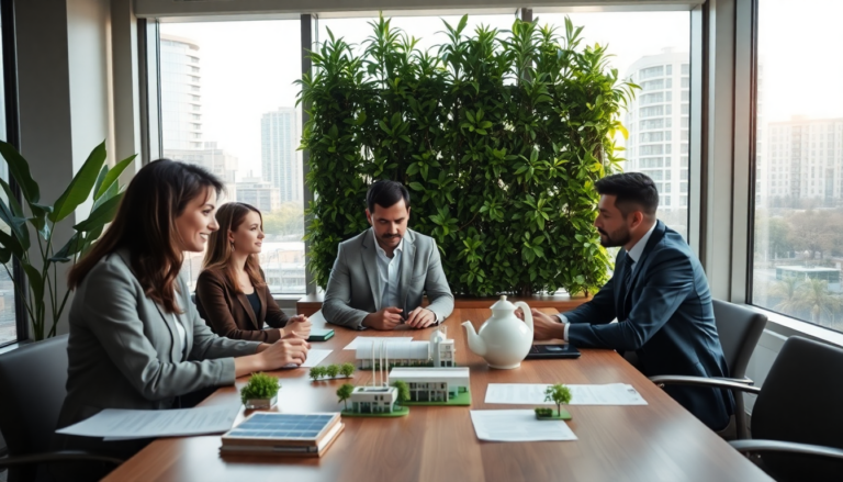 unicredit si afferma come leader nella sostenibilita nel 2025 1749643541