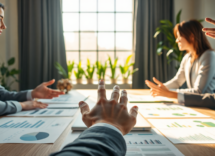 verso una sostenibilita concreta limportanza della csrd 1748999425