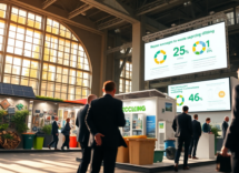 waste management europe 2025 un passo verso la sostenibilita 1749489781