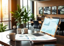 wolters kluwer e tagetik ununione per la sostenibilita finanziaria nel 2025 1749742534