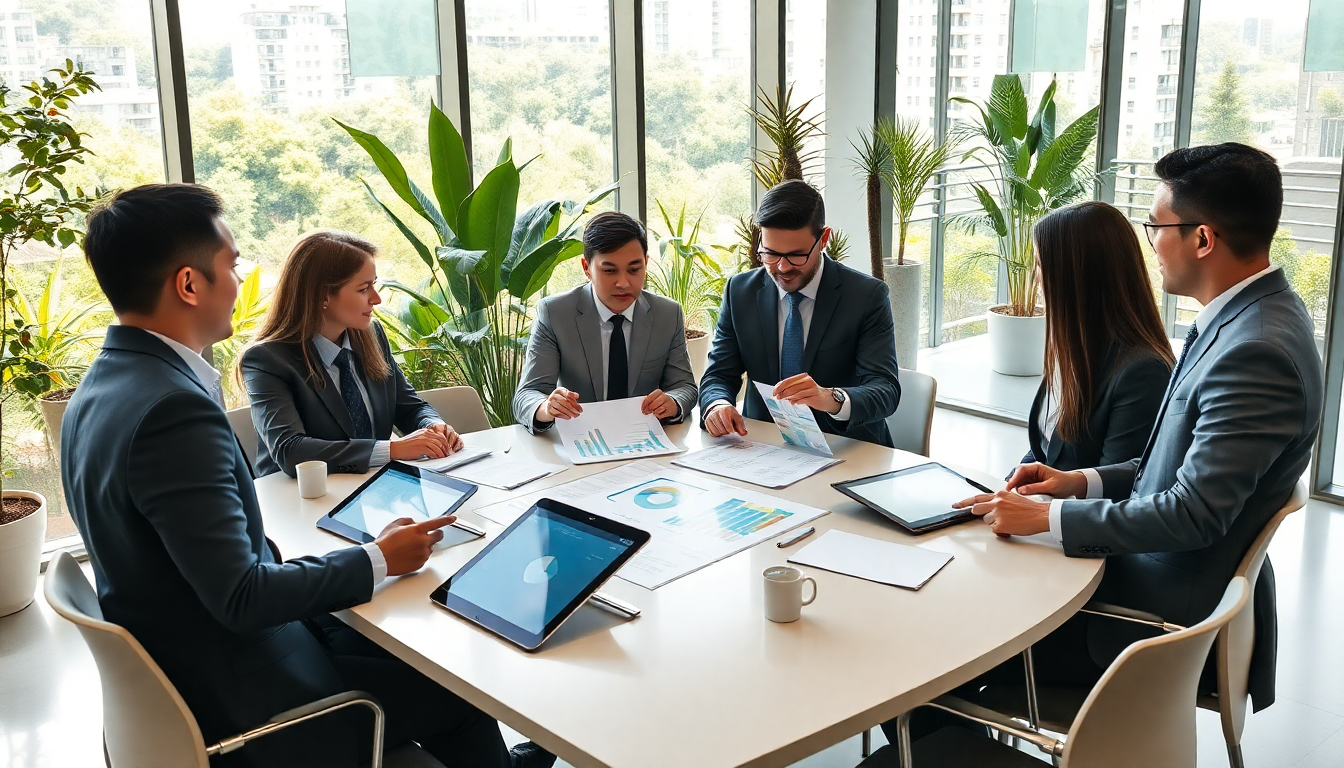5 motivi per cui la certificazione abs qe e fondamentale per la tua azienda 1752878885