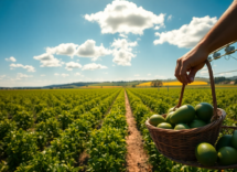 avocado scopri cosa ce dietro la sostenibilita 1752083802