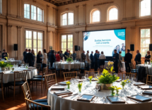 cama group premiata per limpegno nella sostenibilita al btob awards 1751558616