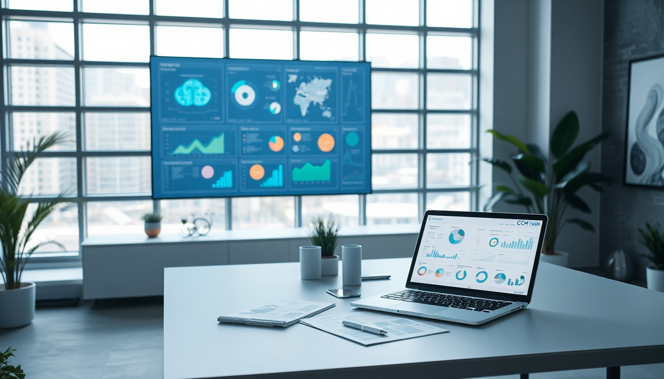 cch tagetik la potenza dellintelligenza artificiale per le aziende moderne 1752856780
