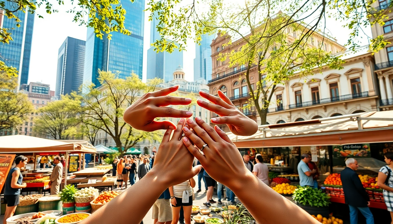 citta interculturali come affrontare lintegrazione oggi 1752120575