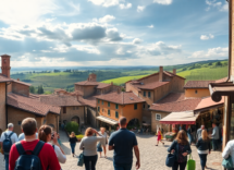 colle di val delsa il futuro del turismo sostenibile 1752360571