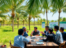 come la cina sta guidando la rivoluzione dellolio di palma sostenibile 1752566779