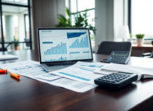 come la normalizzazione del capitale circolante cambia le operazioni di ma 1752127880