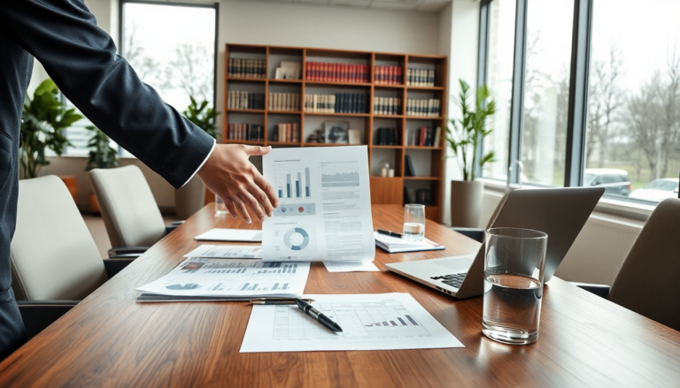 come la sinergia tra clo e cfo puo trasformare la tua azienda 1753087590